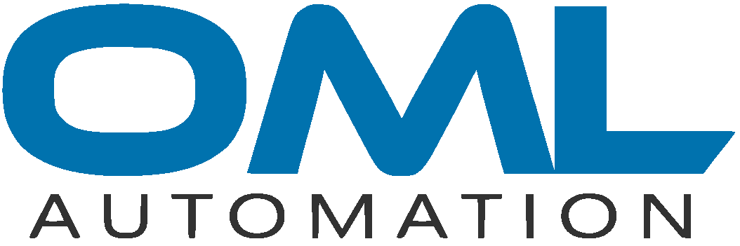 OML Automation
